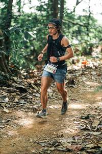 BIB: 
                            <button type="button" onclick="openModal(25806361)" class="btn btn-primary btn-sm float-right btn-popup" data-toggle="modal" data-target=".modal-high-quality">
                        <i class="fas fa-shopping-cart"></i> Add to Cart
                    </button>
                                            <button type="button" onclick="isThisMe(25806361, true)" class="btn btn-success btn-sm float-right btn-popup btn-isme hidden" data-toggle="tooltip" data-placement="bottom" title="นี่คือรูปของคุณใช่ไหม คลิกที่นี่เพื่อเอาเข้าอัลบั้ม">
                        <i class="fas fa-plus"></i> Add to album
                    </button>
                    <button type="button" onclick="isThisMe(25806361, false)" class="btn btn-warning btn-sm float-right btn-popup btn-isnotme hidden">
                        <i class="fas fa-ban"></i> Remove from album
                    </button>